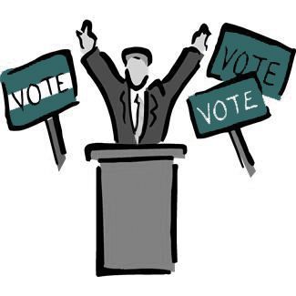 garanties electorals
